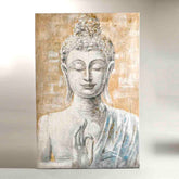 Gautama Wall Art